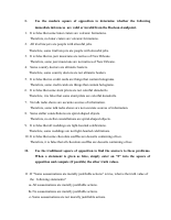 work sheet- ch 6.pdf